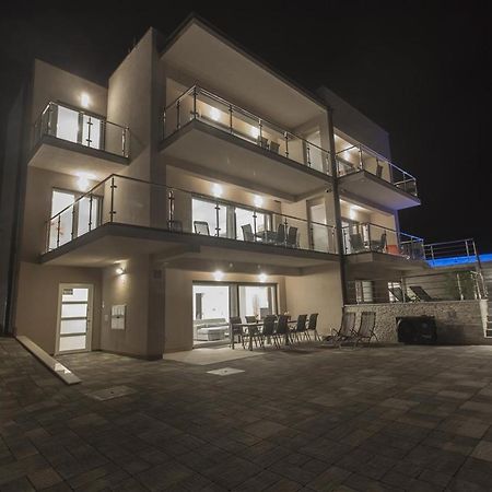 Villa Top Of Murter, One Bedroom Apartment 2 Exterior foto